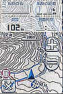 o[WAbv
