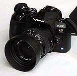 IpXE-510