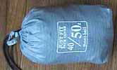 UbNJo[
