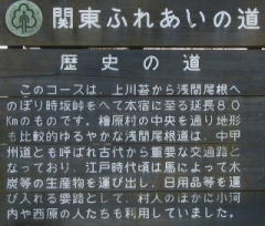 pl