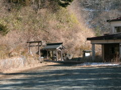 䐳̎RoR
