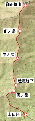 䐳̎R[g}bv