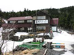 kxqbe