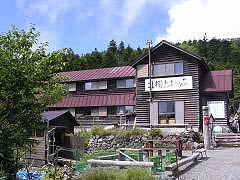 kxqbe