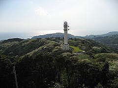 핽̃h[