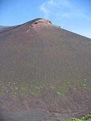 iR