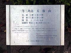 VێROp_W