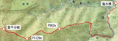 routemap2