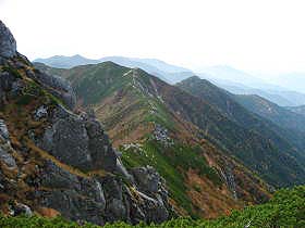 U䂩zSR