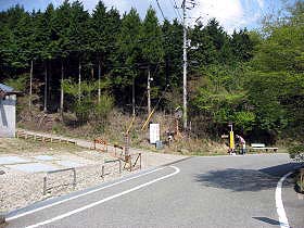 xm