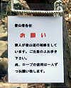oRC̊Ŕ