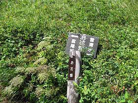 Ԕ