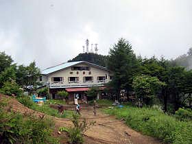 lGy