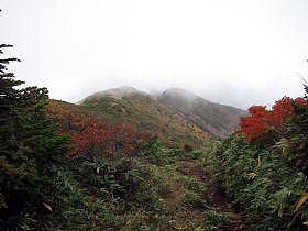 sYRւ̓