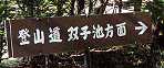 oqr̎wW