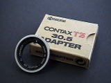 CONTAX@T3pA_v^[