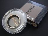 CONTAX@T3@P^tB^[