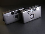 KONICA@BIGMINI