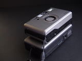KONICA@BIGMINI