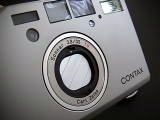 CONTAX@T3