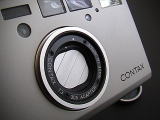 CONTAX@T3@{@A_v^[