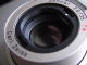 CONTAX@T3