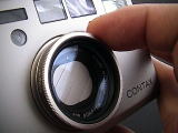 CONTAX@T3@{@A_v^[@{@tB^[