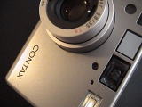 CONTAX@T3