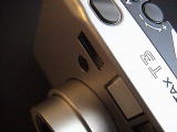 CONTAX@T3
