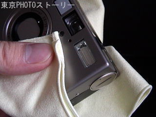 T3gV[Ő|