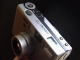 CONTAX@T3
