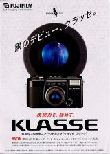 xmʐ^tB@NbZ