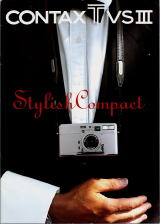 CONTAX@TV