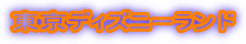 fBYj[h