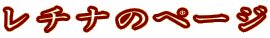 `ĩy[W
