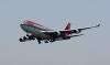 Clear to Land. NW072.