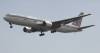 Clear to Land. OZ121.