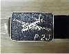 P-2J�̃x���g