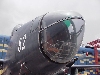 P-2J�̃t�@�[�X�g�E�V�[�g