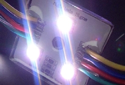 LED-Module-RFT35-3RGB-[1].jpg