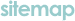 sitemap