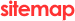 sitemap