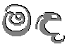 It is also called Mandy and Mandy.It is the meaning of "being insufficient."therefore, "-- it is still "the ˂ ? click which will be  and Japanese -- carrying out -- 003 of a correspondence table