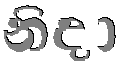 "j_[" carries out the usage "j_[ Ki."It is the compound word of "taking", saying, "It slept."Therefore, it is the thing of "sleeping."qG[ and this are also Japanese.Please click and look at 03 of a correspondence table.