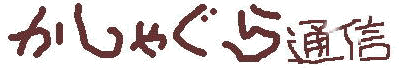 KhasyaReport gbvy[W