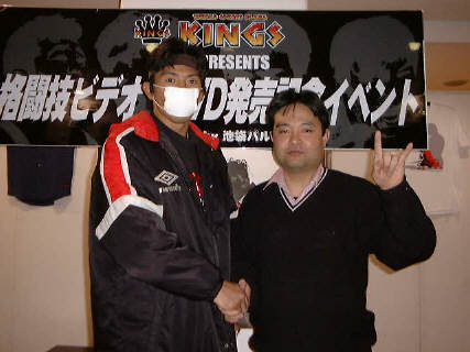 funaki01.files\funaki01_Image001S.jpg