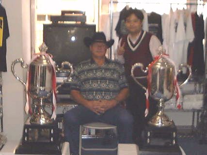 hansen02.files\hansen02_Image001S.jpg
