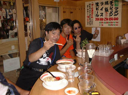 hito02.files\hito02_Image001S.jpg
