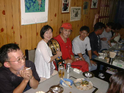 hito02.files\hito02_Image002S.jpg