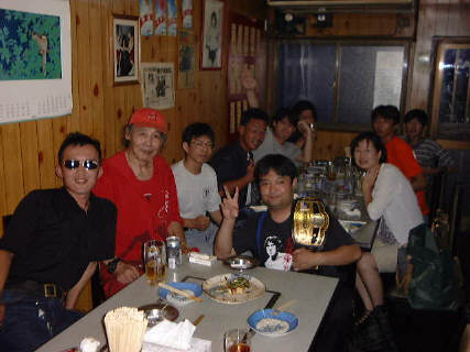 hito02.files\hito02_Image003S.jpg